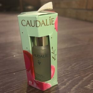Caudalie Refreshing Serum
